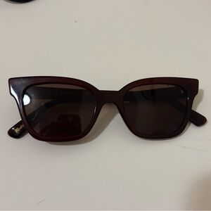 Madewell Sunglasses